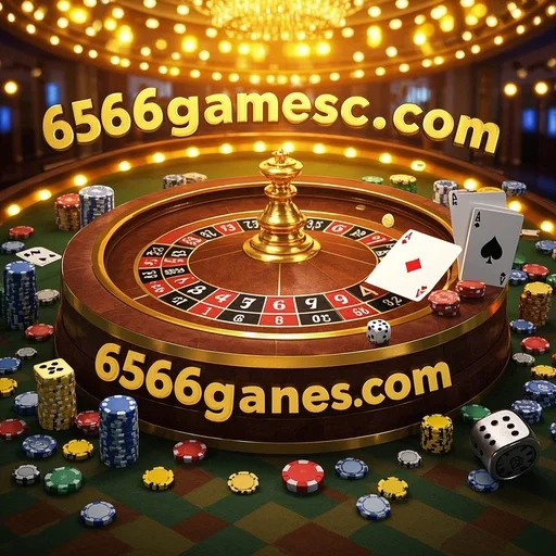 Descubra o Mundo das Aventura em 6566games.com