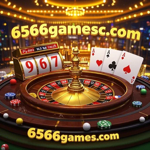 Os Jogos de Cartas em 6566games.com: Diversão, Estratégia e Interação Social