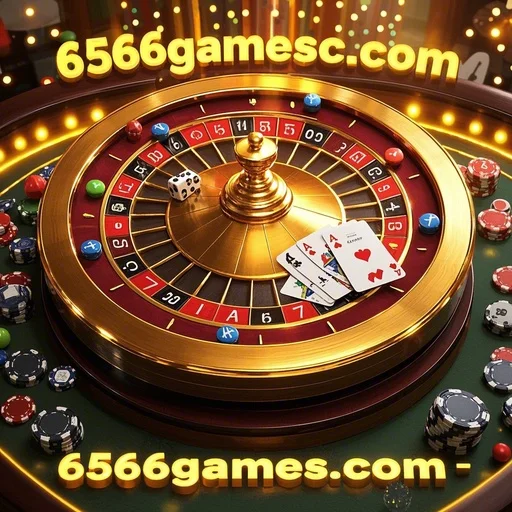 Descubra a Categoria 'Escondido' em 6566games.com: Diversão e Desafios à Vista!