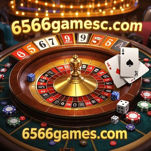 A Emoção das Corridas: Explore a Categoria de Corrida em 6566games.com