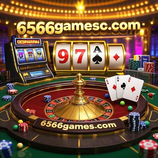 Descubra a Fascinante Categoria de Jogos de Estratégia em 6566games.com